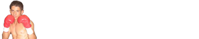 Junior Herrera