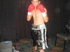 Junior